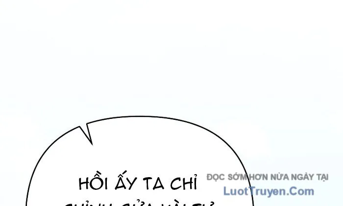 Trở thành huấn luyện viên kiếm thuật tại học viện Chap 36 - Next Chap 37