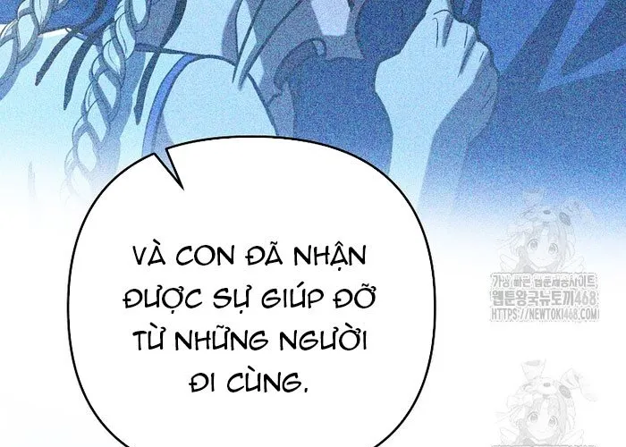 Trở thành huấn luyện viên kiếm thuật tại học viện Chap 36 - Next Chap 37