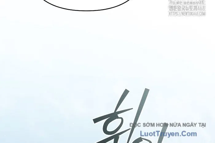 Trở thành huấn luyện viên kiếm thuật tại học viện Chap 36 - Next Chap 37