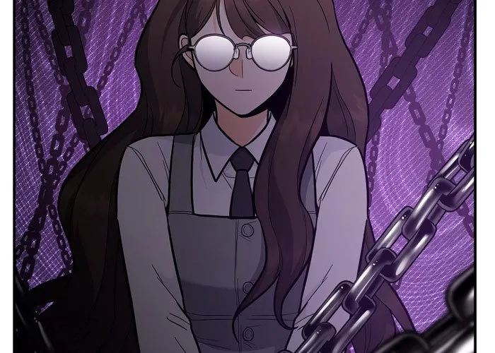 Trở thành huấn luyện viên kiếm thuật tại học viện Chap 36 - Next Chap 37