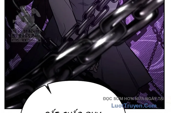 Trở thành huấn luyện viên kiếm thuật tại học viện Chap 36 - Next Chap 37