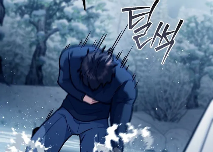 Trở thành huấn luyện viên kiếm thuật tại học viện Chap 36 - Next Chap 37