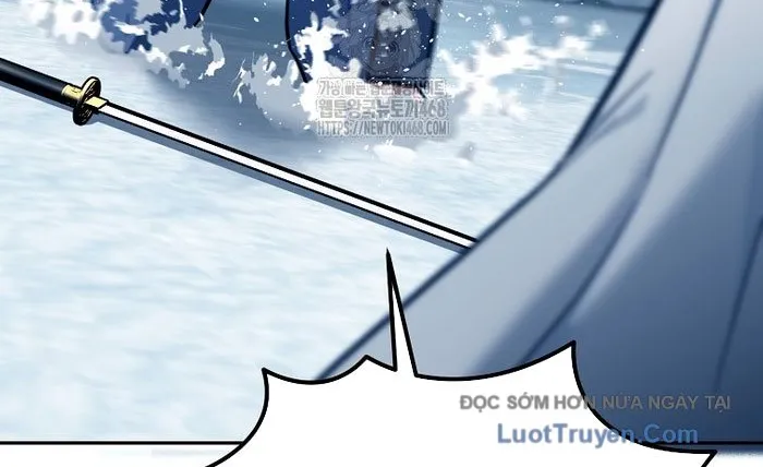 Trở thành huấn luyện viên kiếm thuật tại học viện Chap 36 - Next Chap 37