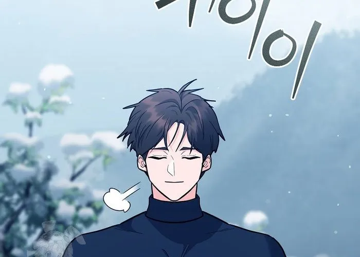 Trở thành huấn luyện viên kiếm thuật tại học viện Chap 36 - Next Chap 37