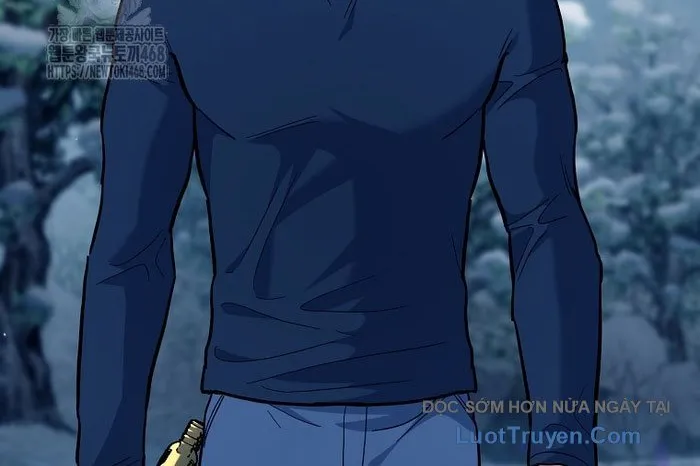 Trở thành huấn luyện viên kiếm thuật tại học viện Chap 36 - Next Chap 37