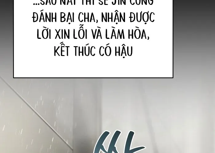 Trở thành huấn luyện viên kiếm thuật tại học viện Chap 36 - Next Chap 37