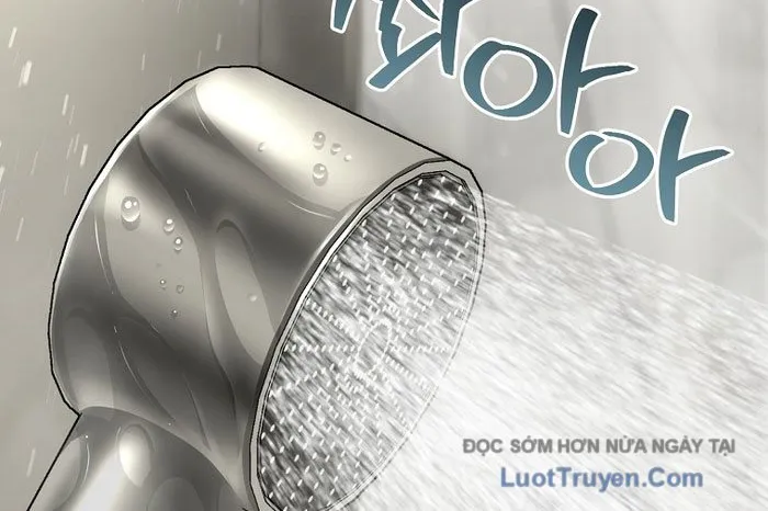 Trở thành huấn luyện viên kiếm thuật tại học viện Chap 36 - Next Chap 37