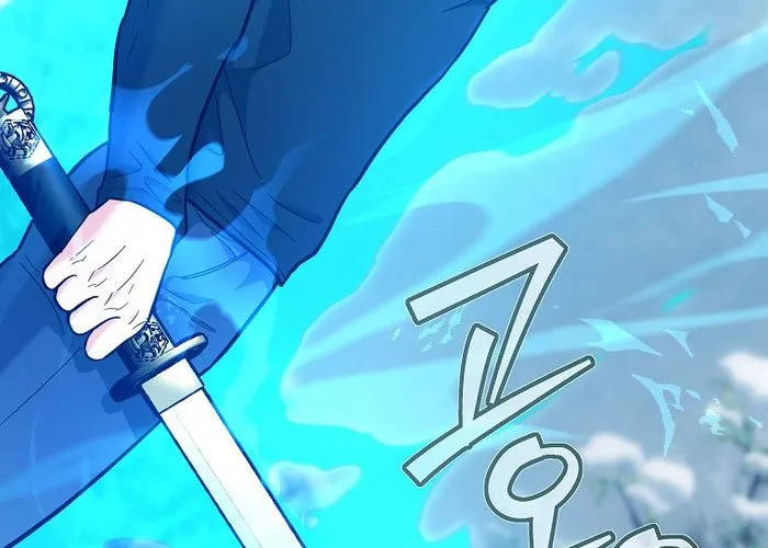 Trở thành huấn luyện viên kiếm thuật tại học viện Chap 36 - Next Chap 37