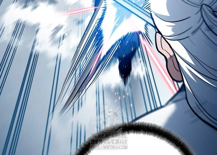 Trở thành huấn luyện viên kiếm thuật tại học viện Chap 36 - Next Chap 37