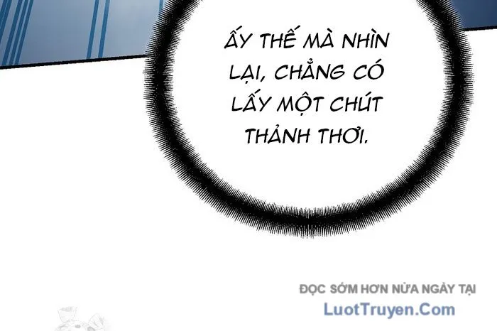 Trở thành huấn luyện viên kiếm thuật tại học viện Chap 36 - Next Chap 37