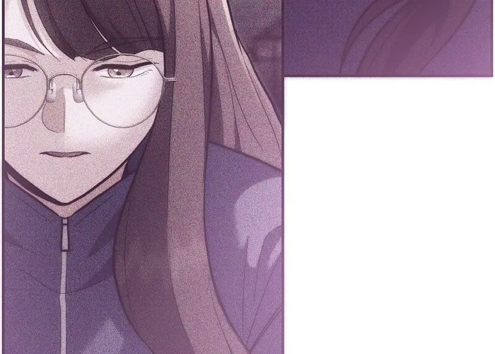 Trở thành huấn luyện viên kiếm thuật tại học viện Chap 36 - Next Chap 37