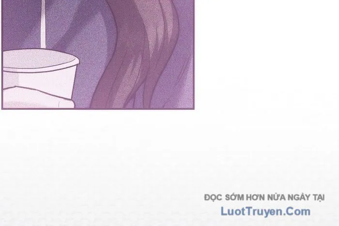 Trở thành huấn luyện viên kiếm thuật tại học viện Chap 36 - Next Chap 37