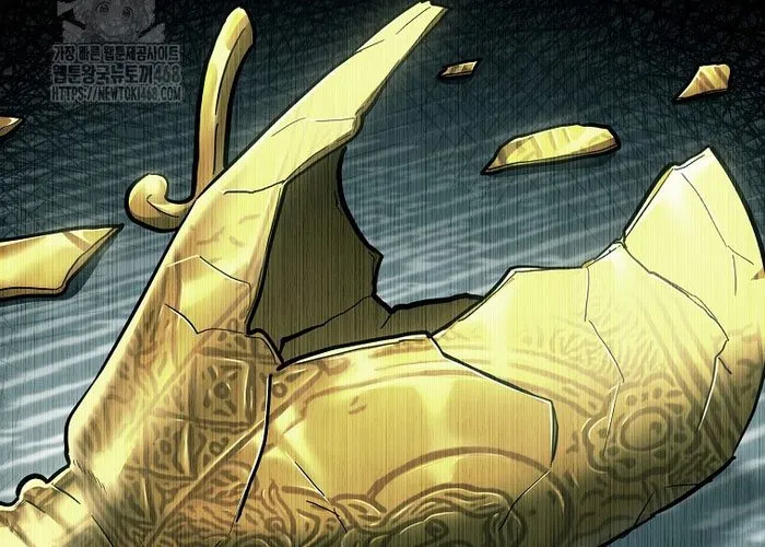 Trở thành huấn luyện viên kiếm thuật tại học viện Chap 36 - Next Chap 37