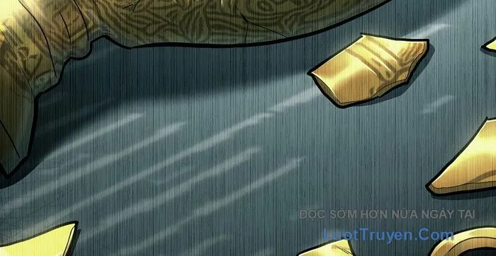 Trở thành huấn luyện viên kiếm thuật tại học viện Chap 36 - Next Chap 37