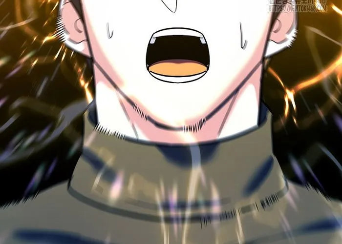 Trở thành huấn luyện viên kiếm thuật tại học viện Chap 36 - Next Chap 37