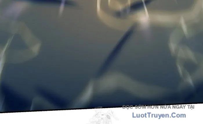 Trở thành huấn luyện viên kiếm thuật tại học viện Chap 36 - Next Chap 37