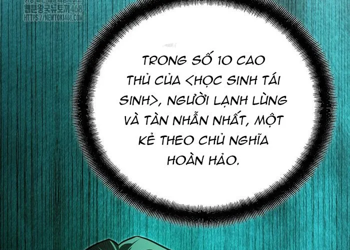 Trở thành huấn luyện viên kiếm thuật tại học viện Chap 36 - Next Chap 37