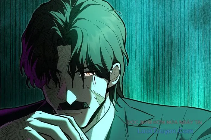 Trở thành huấn luyện viên kiếm thuật tại học viện Chap 36 - Next Chap 37