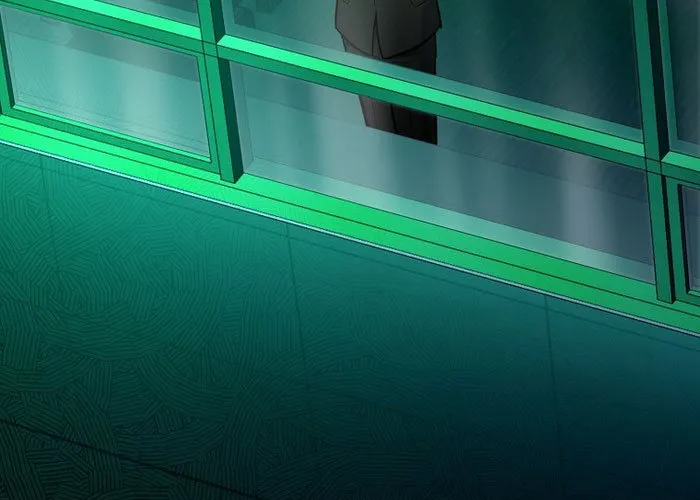 Trở thành huấn luyện viên kiếm thuật tại học viện Chap 36 - Next Chap 37