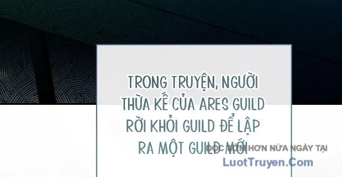 Trở thành huấn luyện viên kiếm thuật tại học viện Chap 36 - Next Chap 37