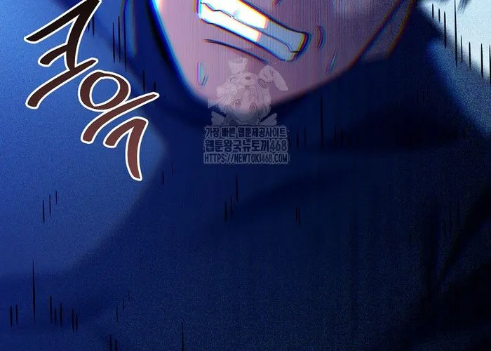 Trở thành huấn luyện viên kiếm thuật tại học viện Chap 36 - Next Chap 37