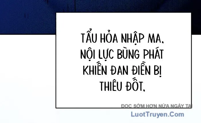 Trở thành huấn luyện viên kiếm thuật tại học viện Chap 36 - Next Chap 37