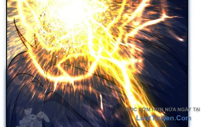 Trở thành huấn luyện viên kiếm thuật tại học viện Chap 36 - Next Chap 37