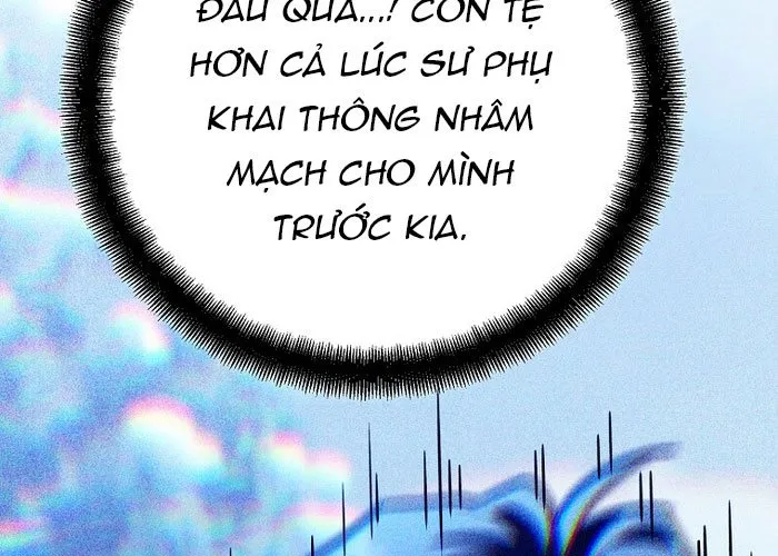 Trở thành huấn luyện viên kiếm thuật tại học viện Chap 36 - Next Chap 37