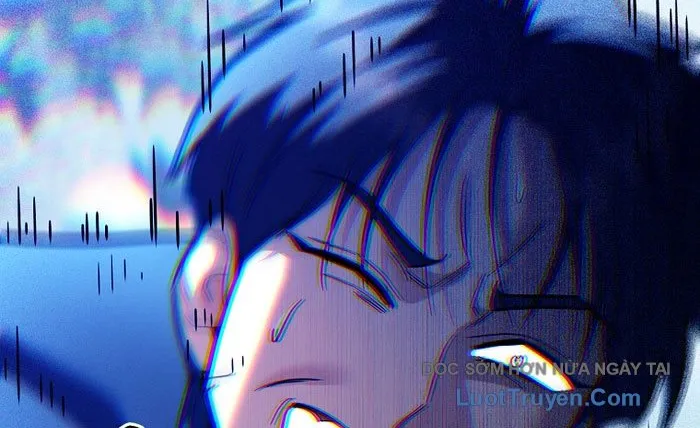 Trở thành huấn luyện viên kiếm thuật tại học viện Chap 36 - Next Chap 37