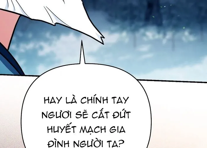 Trở thành huấn luyện viên kiếm thuật tại học viện Chap 36 - Next Chap 37