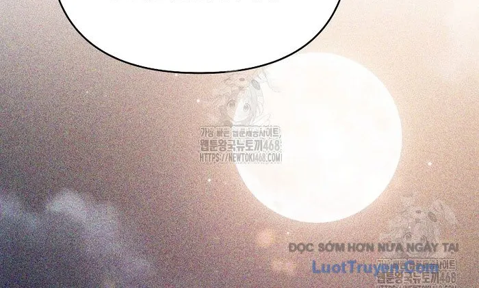 Trở thành huấn luyện viên kiếm thuật tại học viện Chap 36 - Next Chap 37