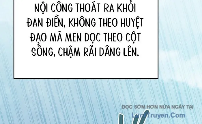 Trở thành huấn luyện viên kiếm thuật tại học viện Chap 36 - Next Chap 37