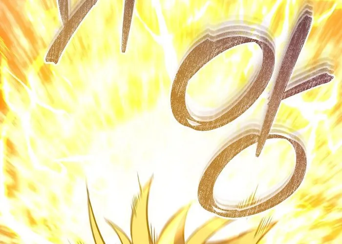 Trở thành huấn luyện viên kiếm thuật tại học viện Chap 36 - Next Chap 37