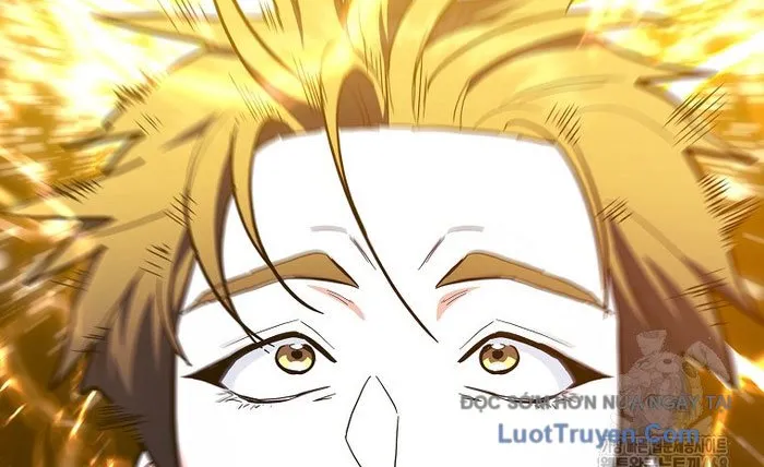 Trở thành huấn luyện viên kiếm thuật tại học viện Chap 36 - Next Chap 37