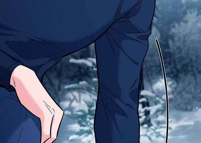 Trở thành huấn luyện viên kiếm thuật tại học viện Chap 36 - Next Chap 37