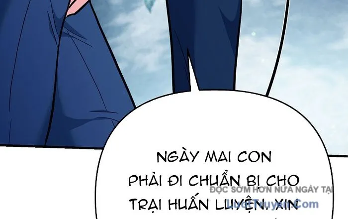 Trở thành huấn luyện viên kiếm thuật tại học viện Chap 36 - Next Chap 37