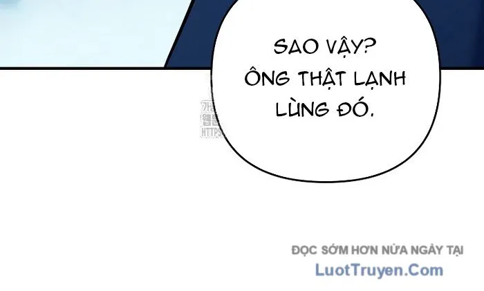 Trở thành huấn luyện viên kiếm thuật tại học viện Chap 36 - Next Chap 37