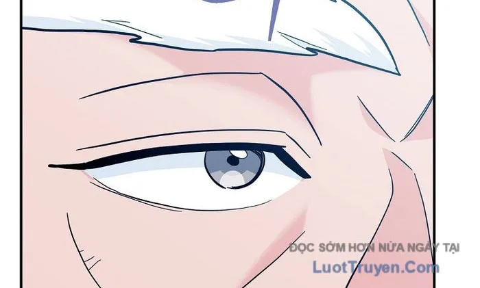 Trở thành huấn luyện viên kiếm thuật tại học viện Chap 36 - Next Chap 37