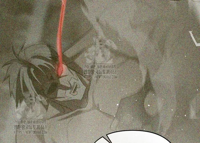 Trở thành huấn luyện viên kiếm thuật tại học viện Chap 36 - Next Chap 37