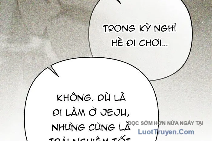 Trở thành huấn luyện viên kiếm thuật tại học viện Chap 36 - Next Chap 37