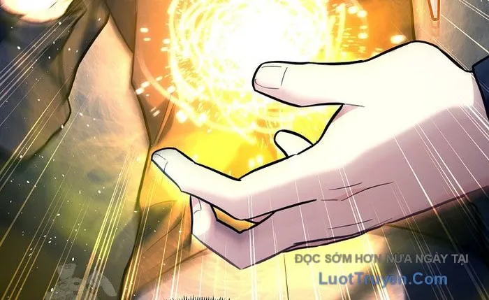 Trở thành huấn luyện viên kiếm thuật tại học viện Chap 36 - Next Chap 37