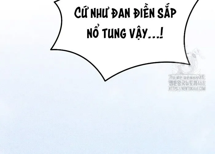 Trở thành huấn luyện viên kiếm thuật tại học viện Chap 36 - Next Chap 37