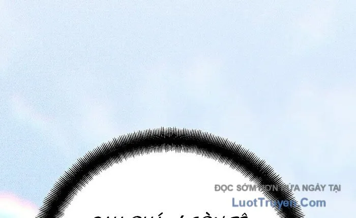 Trở thành huấn luyện viên kiếm thuật tại học viện Chap 36 - Next Chap 37