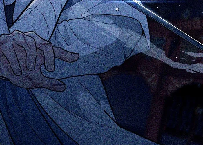 Trở thành huấn luyện viên kiếm thuật tại học viện Chap 36 - Next Chap 37