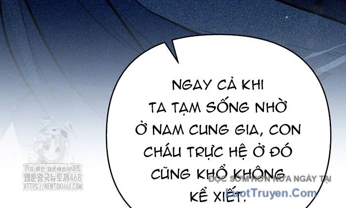 Trở thành huấn luyện viên kiếm thuật tại học viện Chap 36 - Next Chap 37