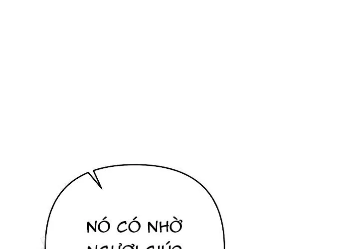 Trở thành huấn luyện viên kiếm thuật tại học viện Chap 36 - Next Chap 37