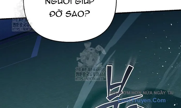 Trở thành huấn luyện viên kiếm thuật tại học viện Chap 36 - Next Chap 37