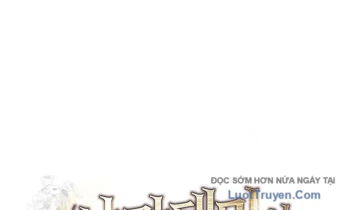 Trở thành huấn luyện viên kiếm thuật tại học viện Chap 36 - Next Chap 37