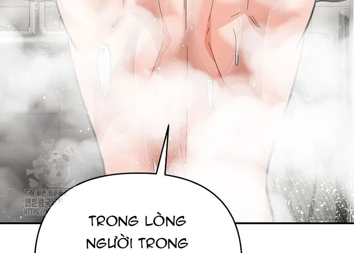 Trở thành huấn luyện viên kiếm thuật tại học viện Chap 36 - Next Chap 37