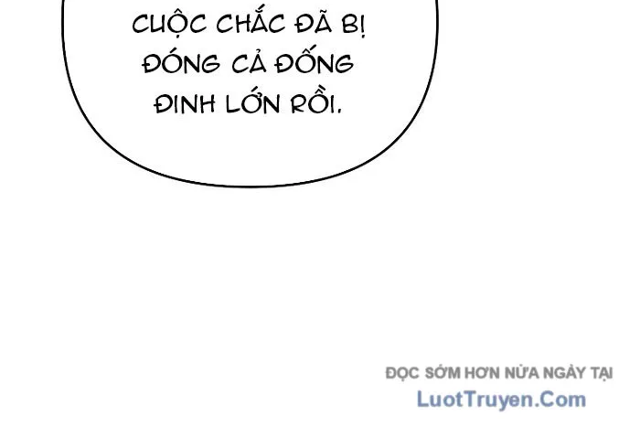 Trở thành huấn luyện viên kiếm thuật tại học viện Chap 36 - Next Chap 37